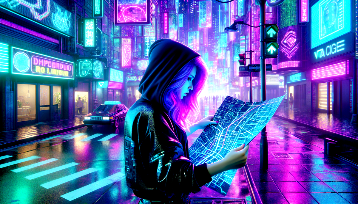 Don't Get Pwned by Cyber Education
