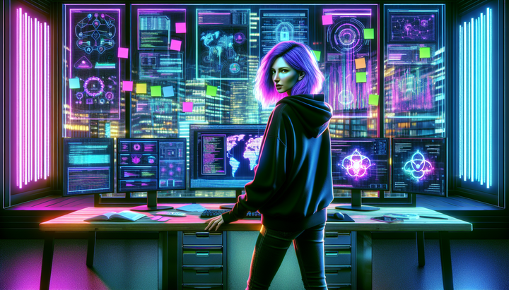 GRC Meets the Hacker Mindset